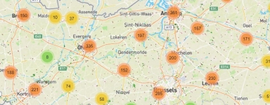 overzicht